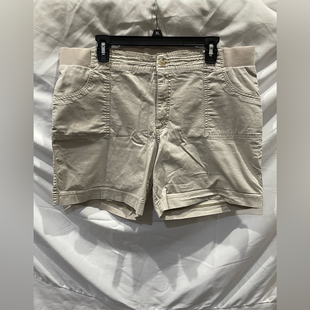 Lee Shorts